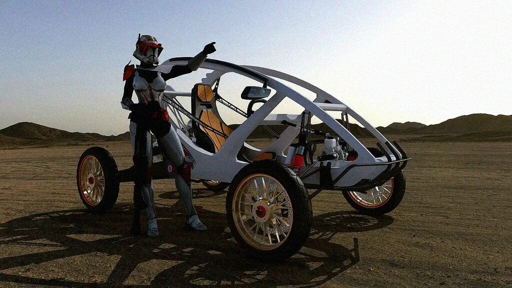 Багги параплан. Баги летал компани. Багги power. Баги летал компани. Квадроцикл багги офф роад.