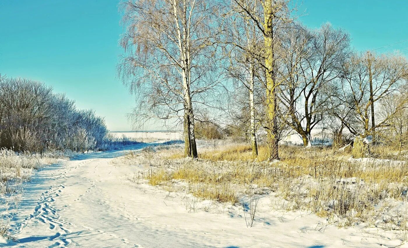 Где сухое лето и холодная зима. С наступлением зимы. Зима пришла. Наступила зима. Наступление зимы фото.