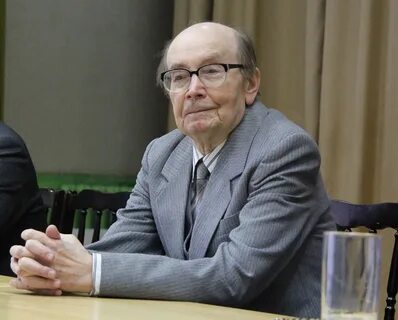 Гумеров гумер