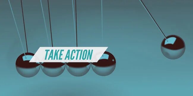 Take action 7 класс. Taking Action. To take Action. Man take Action. Take Action State.