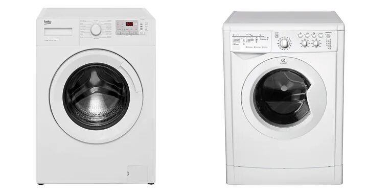 Стиральная машина беко wre 6512 bww. Candy или beko стиральные машины. Где производят стиральные машины toshiba. Стиральная машина узкая beko wdn 635p1 bsw. Candy или beko стиральные машины.