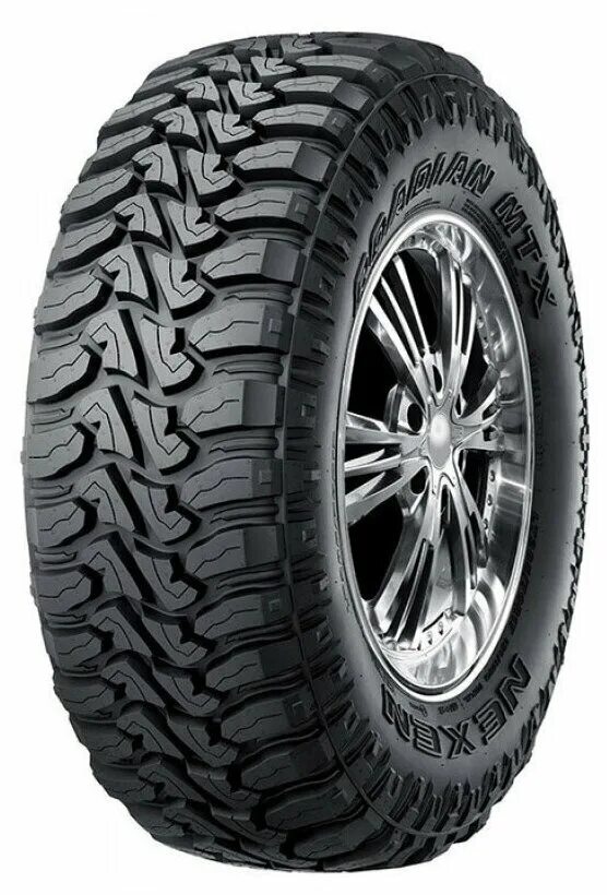 Автошины nexen roadian. Bridgestone dueler h/p. Roadstone roadian h/t suv 225/75r16. Nexen roadian hp (лето) 116v. Автомобильная шина michelin ltx a/s 255/65 r17 108h всесезонная.
