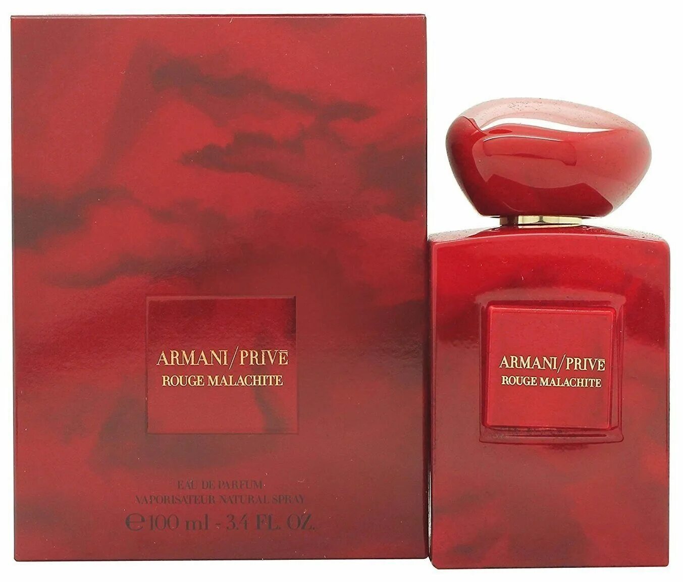 Армани приве духи. Giorgio Armani prive rouge Malachite (Парфюм Армани) - 100 мл.. Армани Прайв Руж малахит. Духи Армани Руж малахит. Армани Прайв красные.