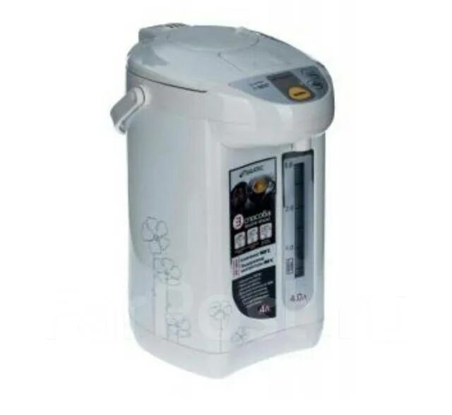 Термопот gemlux gl-wb20ss 16l. Термопот energy tp-619 silver. Термопот ручной насос. Aceline термопот 5л. Термопот aresa ar-4002.