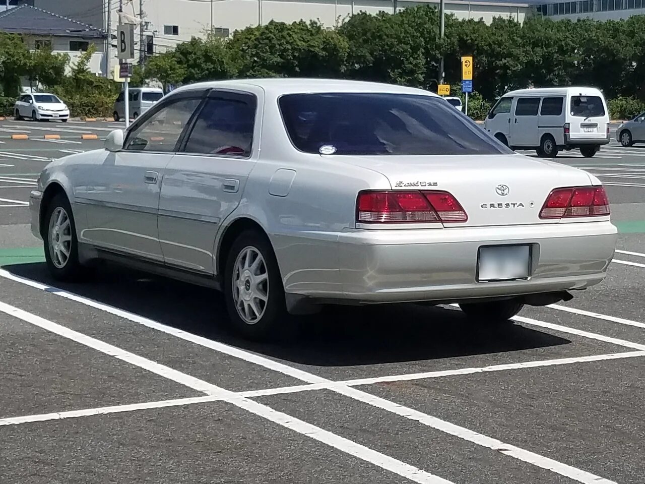 Cresta. Toyota Cresta 100. Toyota Cresta jzx100. Toyota Cresta 100 кузов. Toyota Cresta 2.5 100.