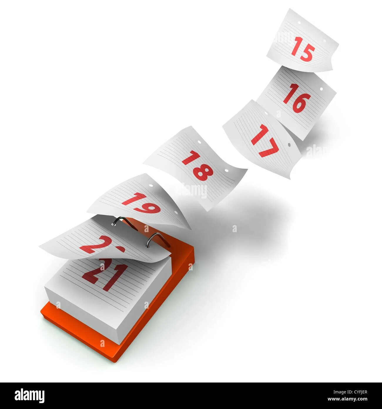 С корнем вырву лист. Оторванный лист календаря. С корнем вырву лист календаря. С корнем сука вырву лист. Вырву лист календаря.