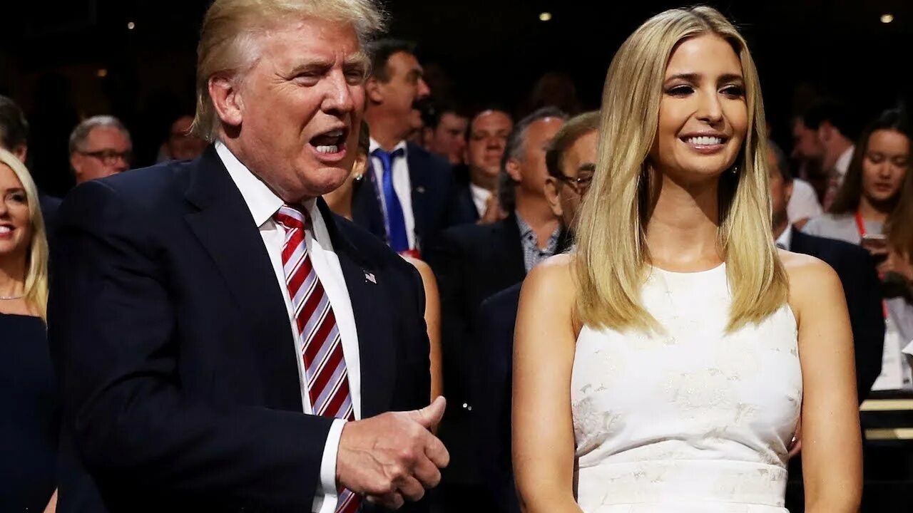 Правнучка трампа. Правнучка трампа. Правнучка трампа. Ivanka trump young. Правнучка трампа.