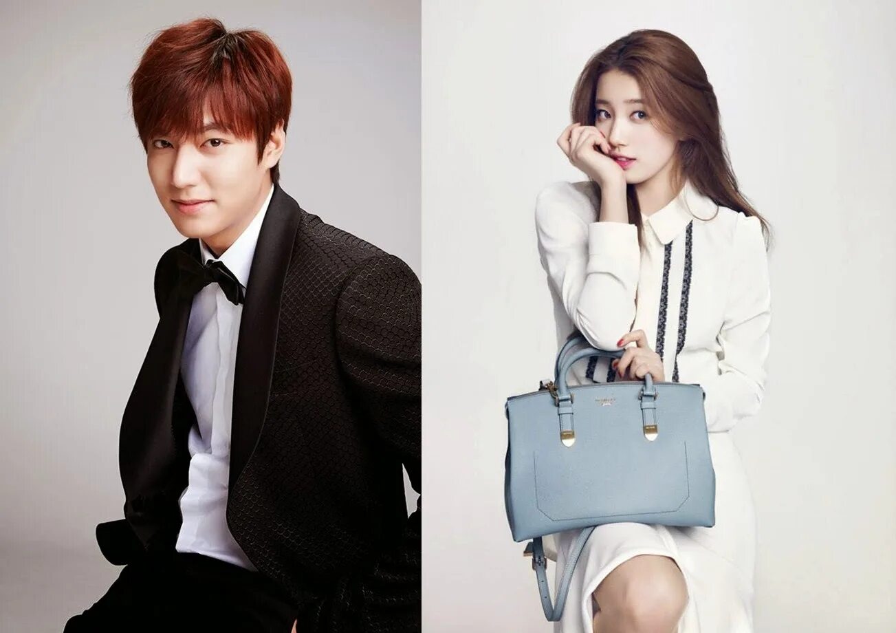 Ох уж этот джи мин хо 4. Ли мин хо и чон чжи хён. Ли минхо личные предпочтения. Ли мин хо легенда синего моря. Ох уж этот джи мин хо 4.