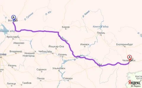 Киров санкт петербург