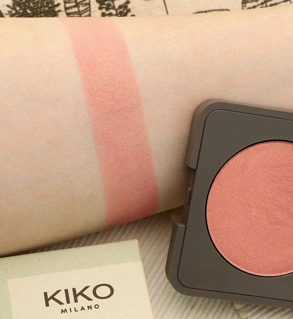 Kiko milano unlimited blush. Unlimited blush. Unlimited blush. Unlimited blush. Румяна кико милано 06 brick.