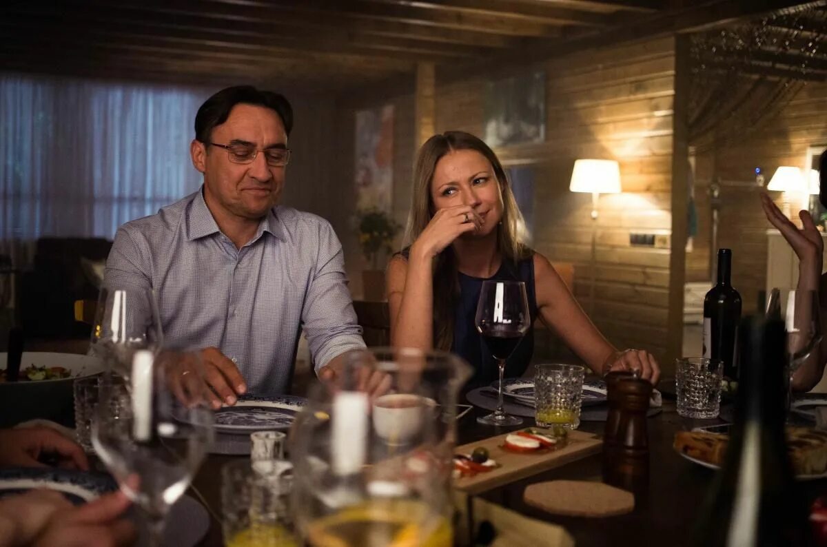 Громкая жизнь. Ирина горбачева квартет и. Громкая жизнь. Громкая связь (2018). Анастасия уколова фильм громкая связь 2020.