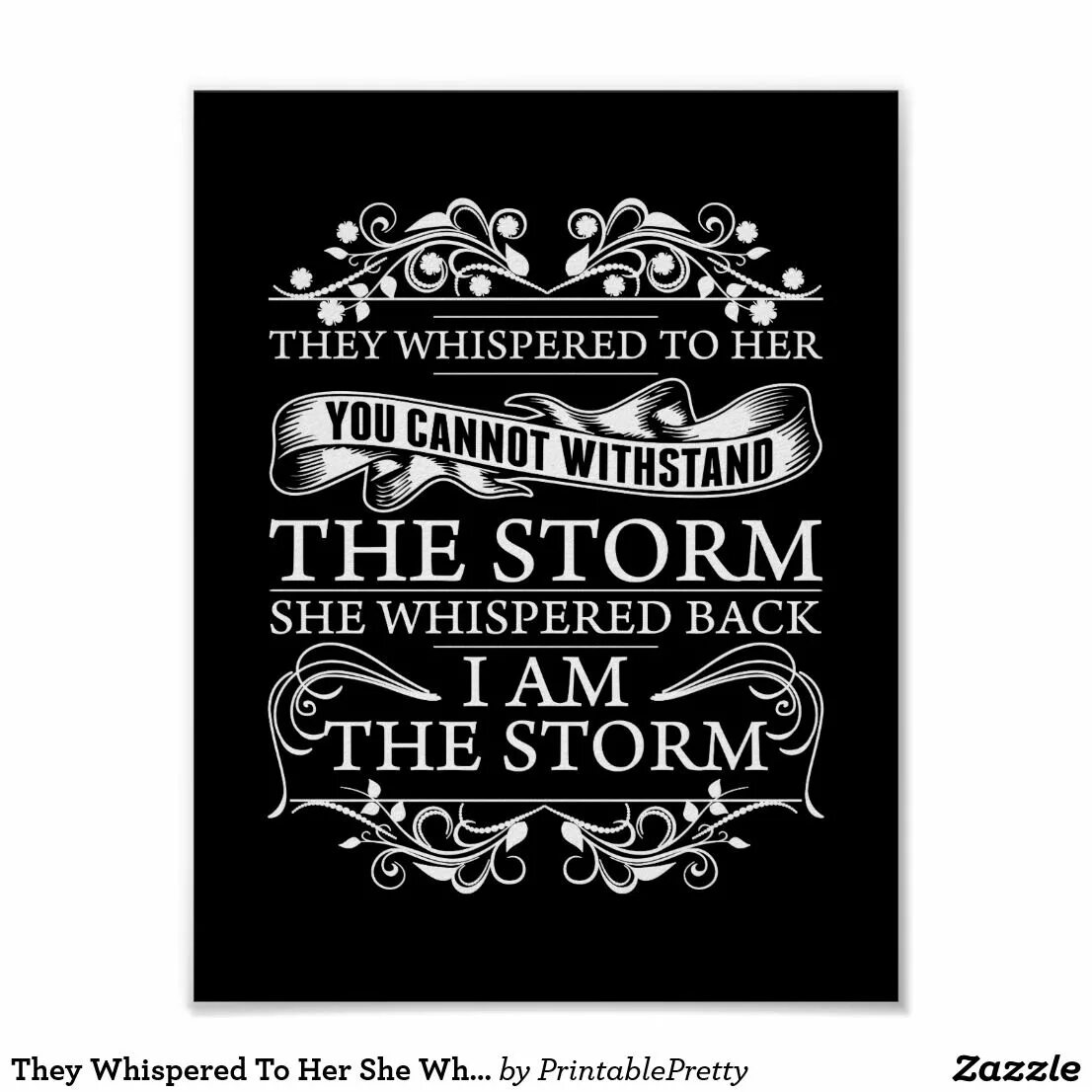 I'm the storm that is approaching. I am the storm. I am the storm песня. Through the shtorm книга. I am the storm that is approaching.