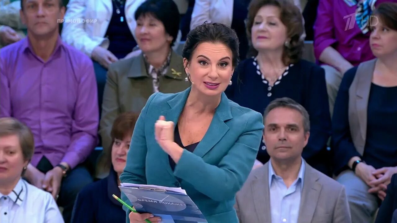 Почему нет передачи время. Почему нет передачи время