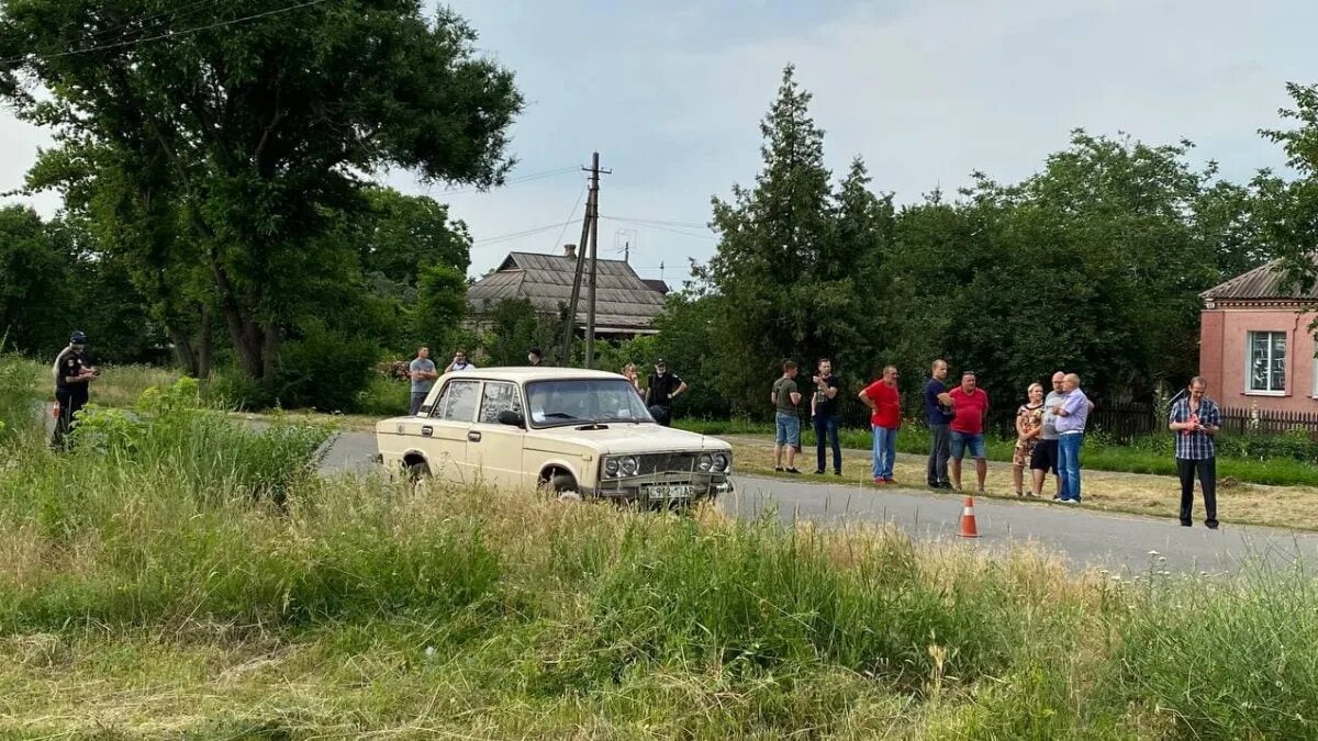 Что происходит в кривом роге. В Кривом Роге происшествие. Знаменитые места чагады района. ДТП В Ермишинском районе 27 июня 2021г. Авария вмышастовской 29.06.2021.