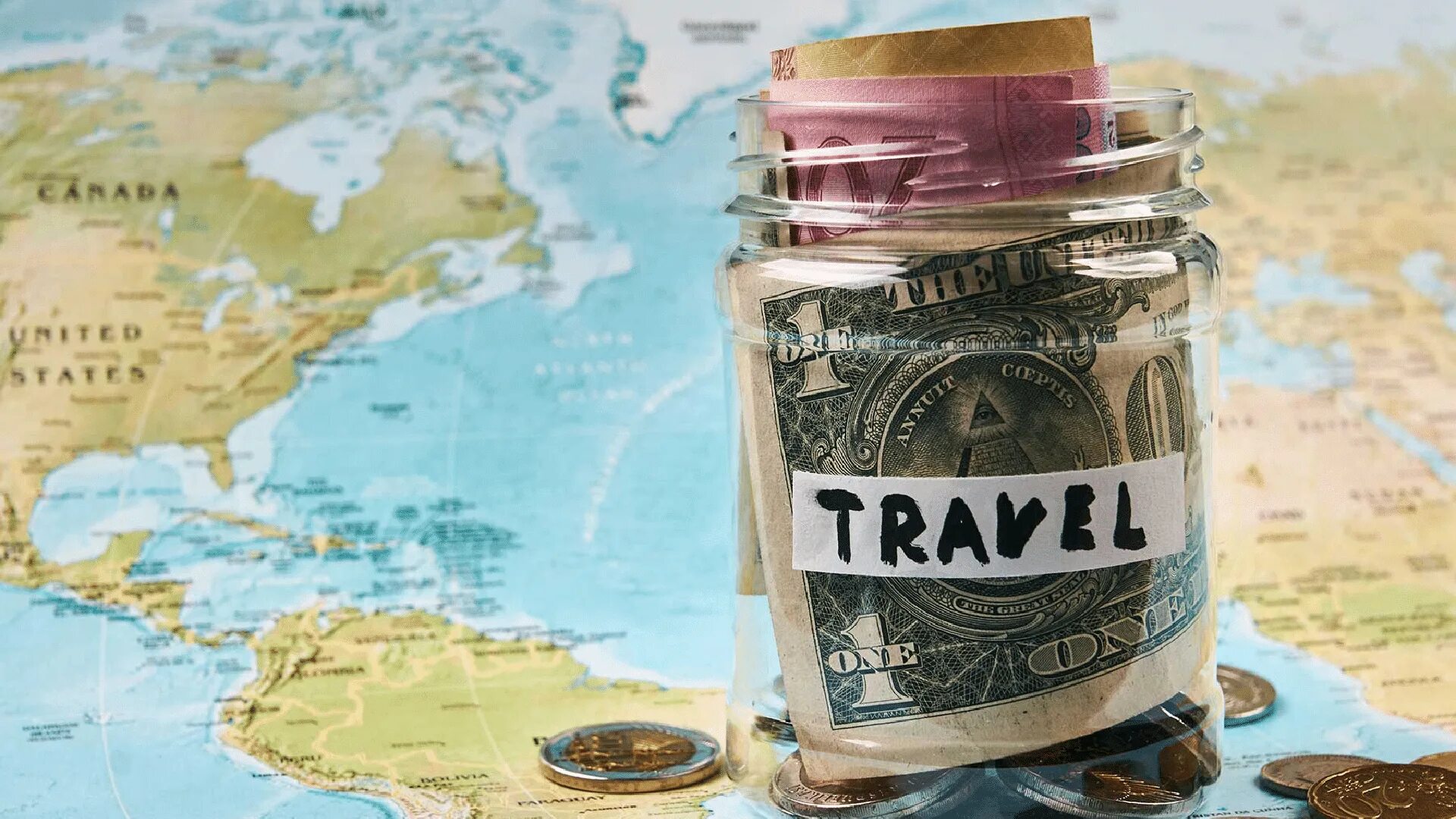 Travel money. Travel money. Деньги и путешествия. Деньги и путешествия. Сдаём деньги на путешествие картинки.