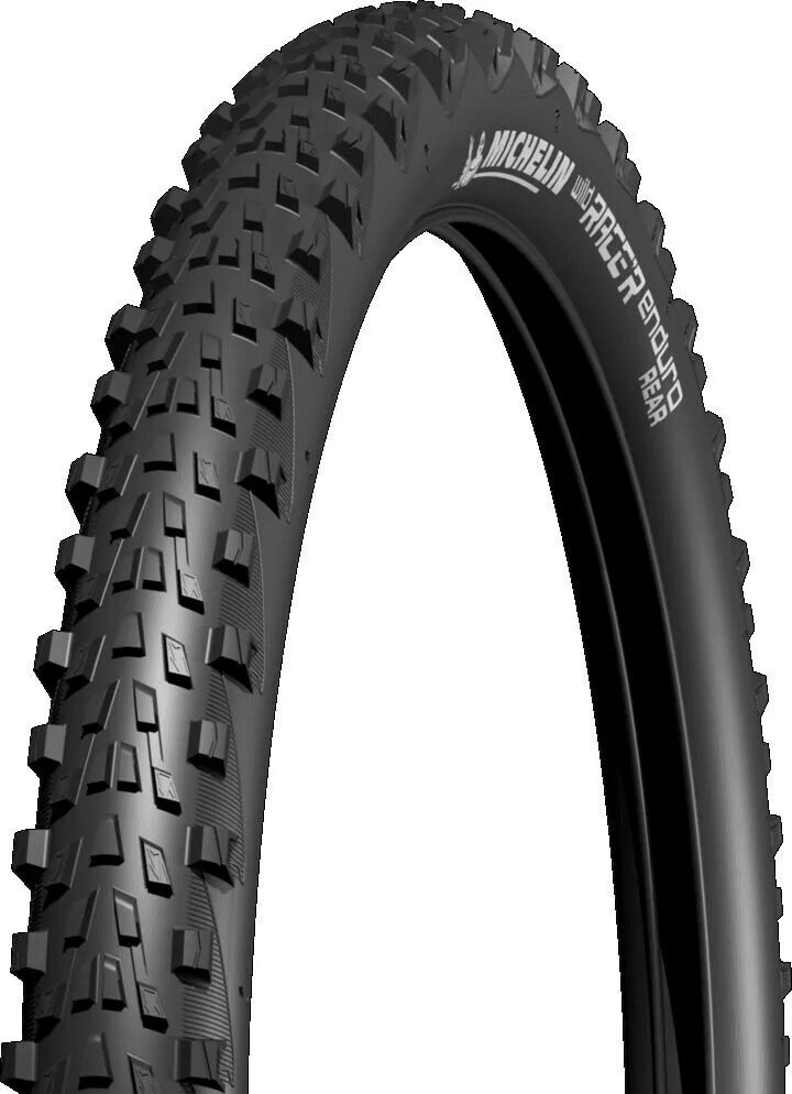 Michelin Wild Enduro. Michelin Country Race'r 27.5. Michelin Country Racer 26x2.1. Michelin Country Race'r 54-622. Country racing