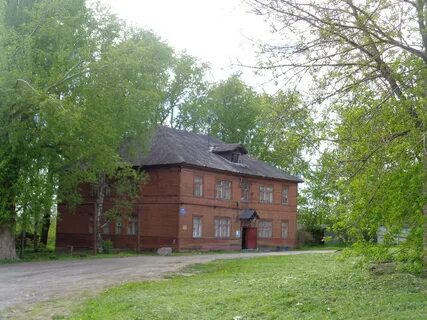 41 череповец