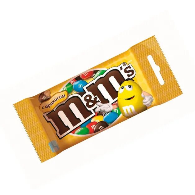 Драже m&MS С арахисом 45 гр.. Драже mms с арахисом 45г. M&MS С арахисом 45г* 5шт. Драже м&МS C арахисом 45 гр.