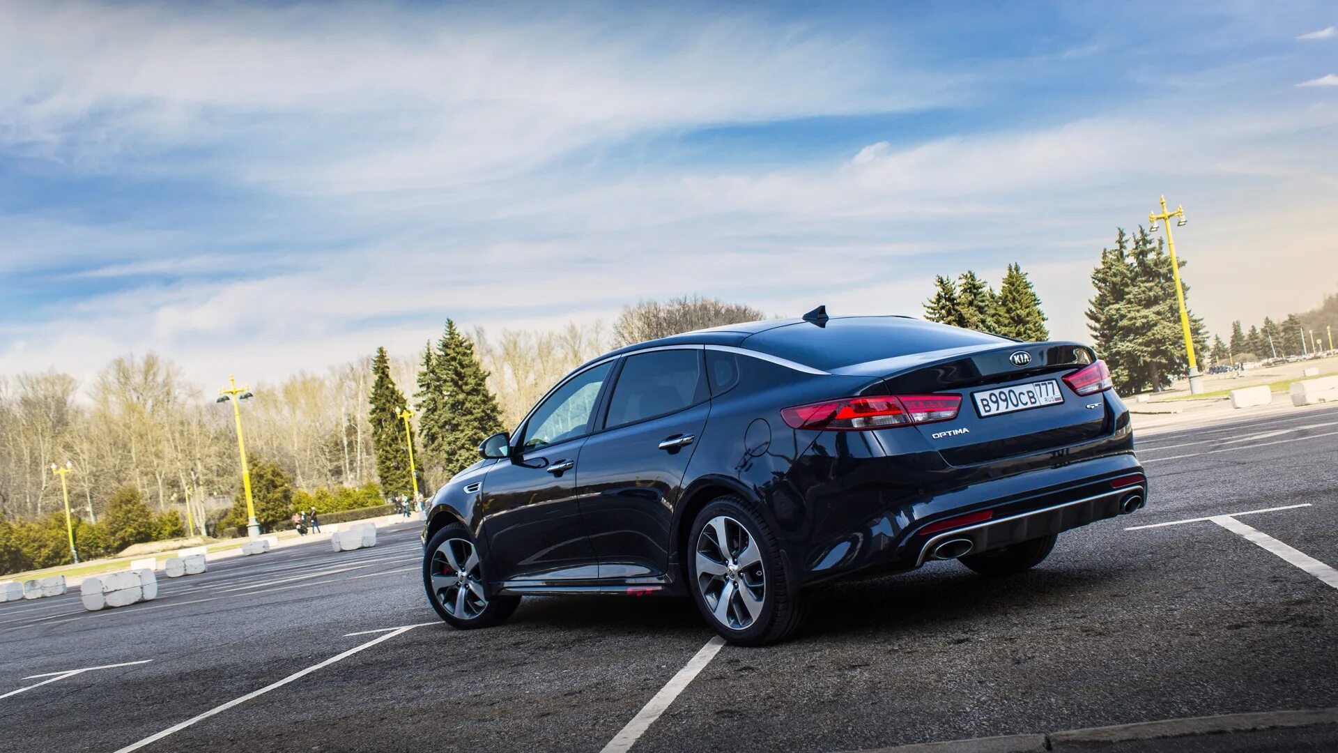 Киа гт лайн. Kia Optima gt. Kia Optima gt 2019. Kia Optima gt 2018 черная. Kia Optima gt 2019 черная.