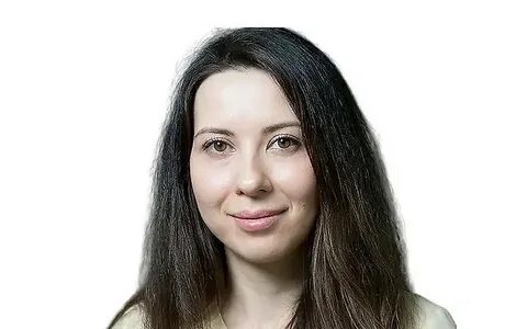 Трихолог санкт петербург