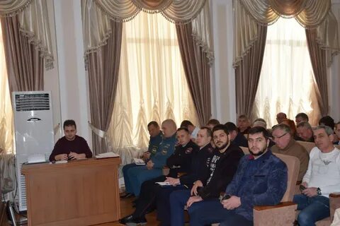 Сайт симферопольского городского совета