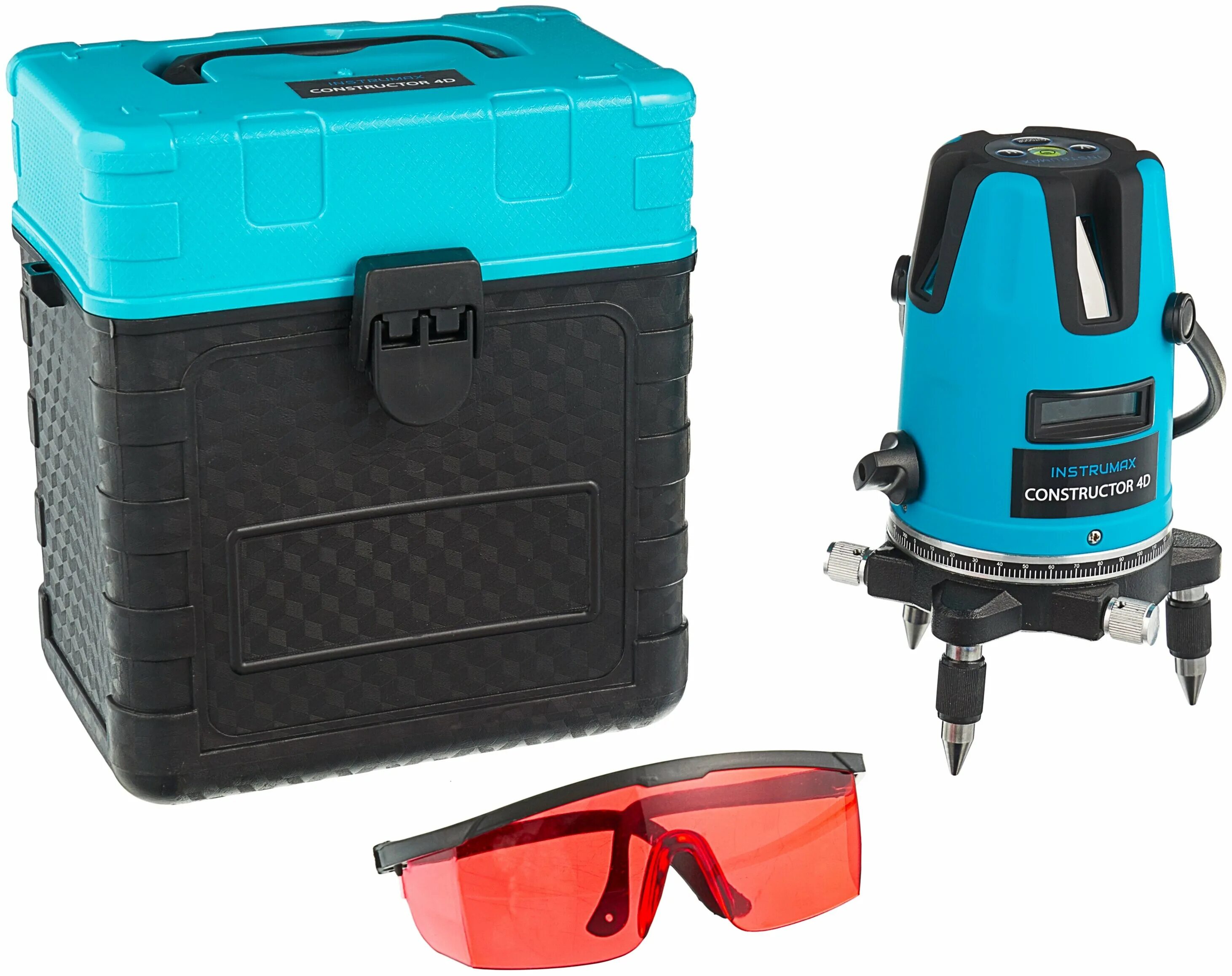 Лазерный уровень инструмакс. Лазерный нивелир instrumax constructor 4d (im0104). Лазерный уровень самовыравнивающийся instrumax 3d red. Лазерный уровень instrumax element 2d set калибровка. Лазерный нивелир instrumax.