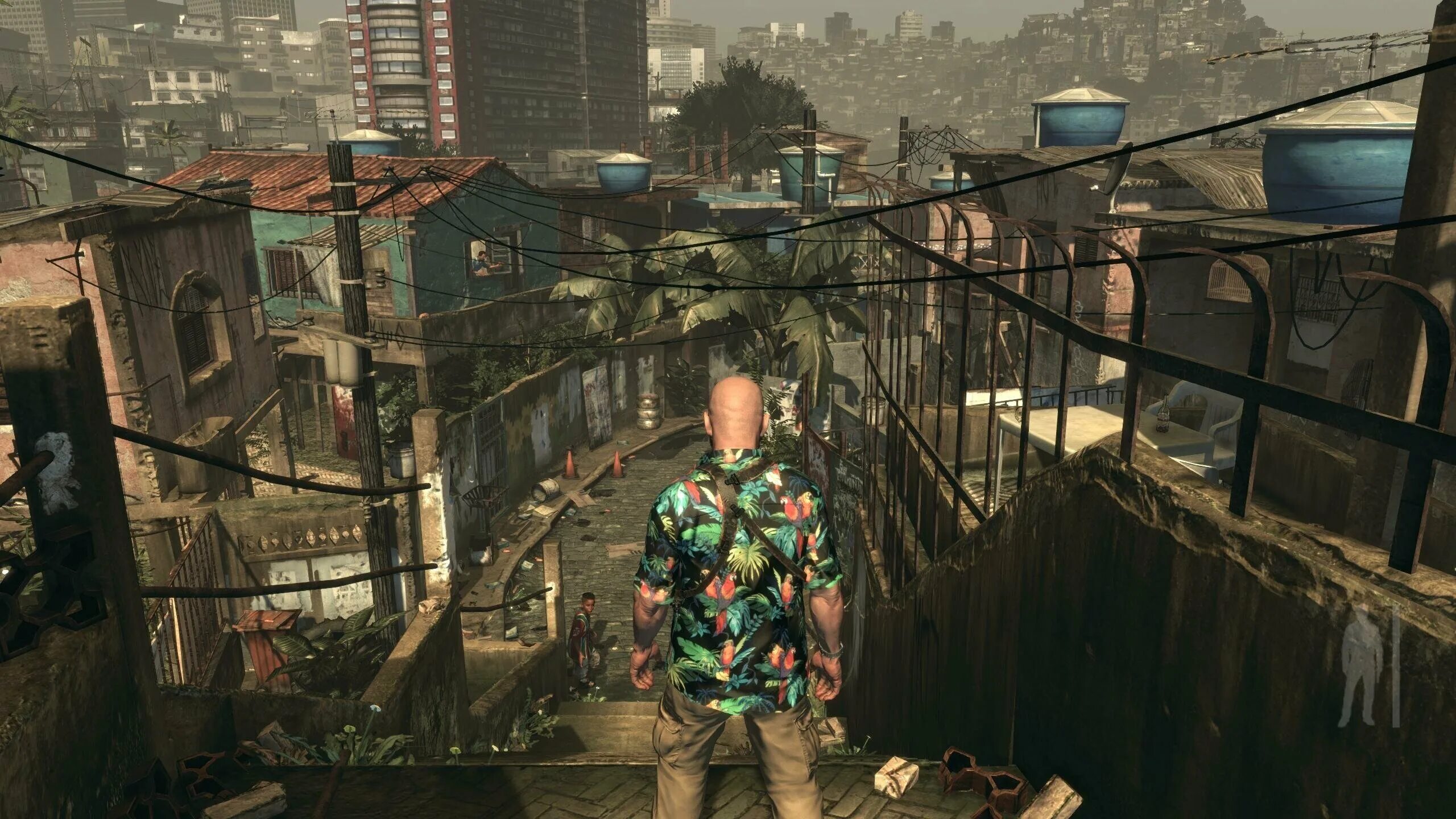 макс пейн 3 игра. игра max payne 3. Max payne 3 pc. Max payne 2012. Max payne 3 макс.