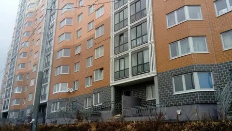 Красноармейск вторичка