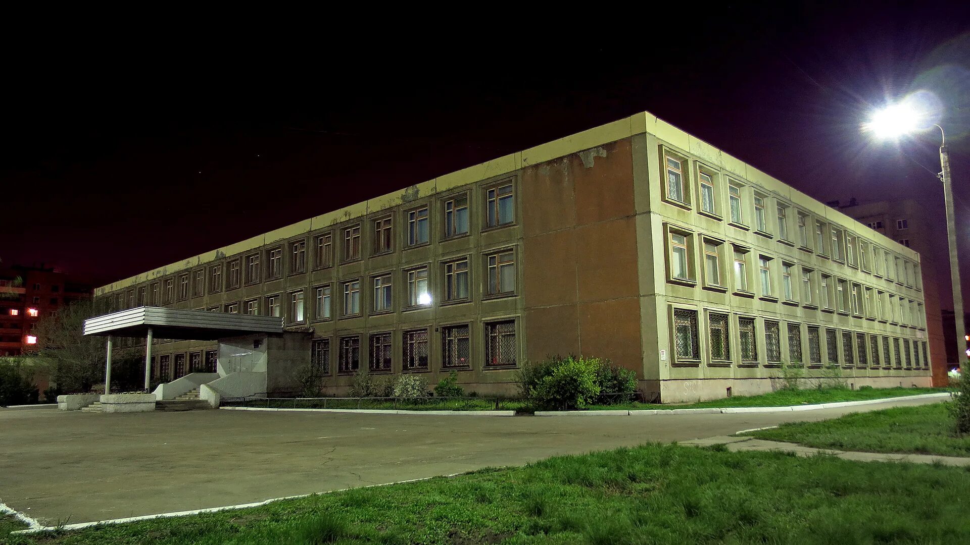 Сайт школа 64 магнитогорск. Школа 47 магнитогорск. Школа 40 магнитогорск. Школа 64 магнитогорск. Школа 54 магнитогорск.