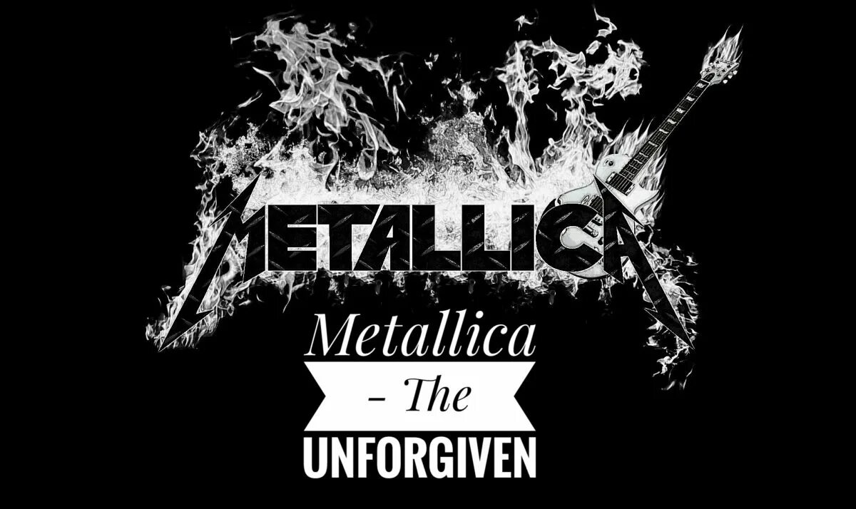 Metallica Unforgiven. Металлика анфогивен. Metallica the Unforgiven обложка. Металика онфагивен. The unforgiven airplay mix
