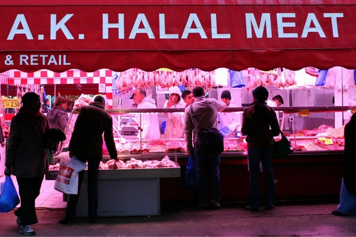 Мясо Халяль. Мясо Halal. Halal meat shop. Мясо Халяль баннер. Халяль мясо рядом