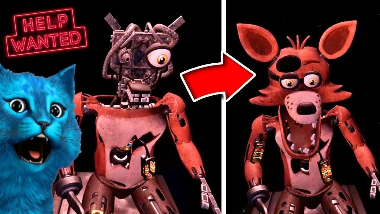 Починить аниматроников. Фнаф ar. Бонни из фнаф 8 vr. Починить аниматроников. Salvage аниматроники.
