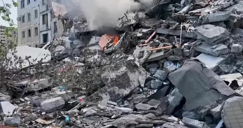 Город угледар. В угледаре есть мирные жители. Угледар 2021. В угледаре есть мирные жители. Горловка донецкая область 2023.