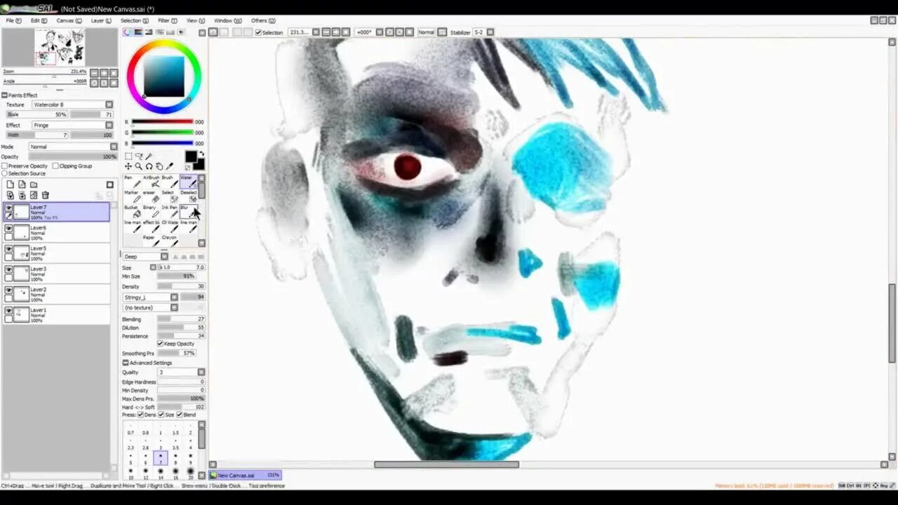 Deco v2. Deco 01 v2 программа для рисования. xp-pen deco 01 v2 программа для рисования. как рисовать на графическом планшете xp-pen deco 01 v2. уроки рисования xp pen 01 v2.