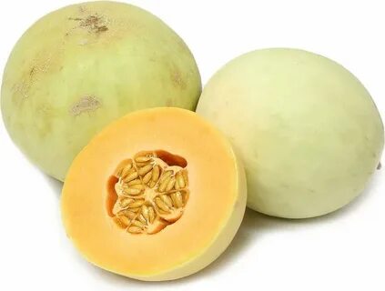 Melon 25.0