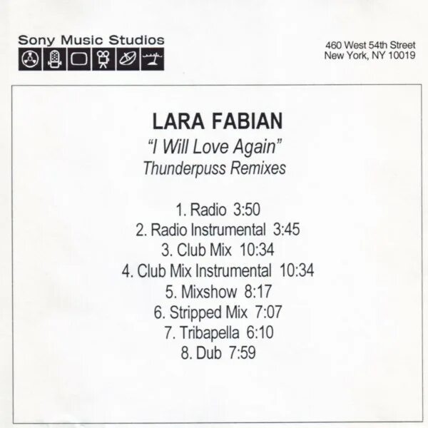 With lyrics. Never broke again xxxmanera. Never broke again текст. Never broken again текст перевод. текст.