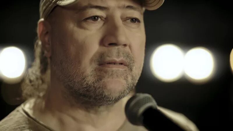 Тата симонян армения. Тата симонян песни армения моя. Песни тата армения. Песни тата армения. Тата симонян 2020.
