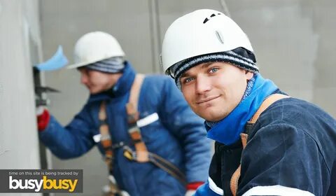 Вахтовый метод работы отдых