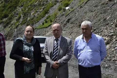 Погода кеди цумадинский