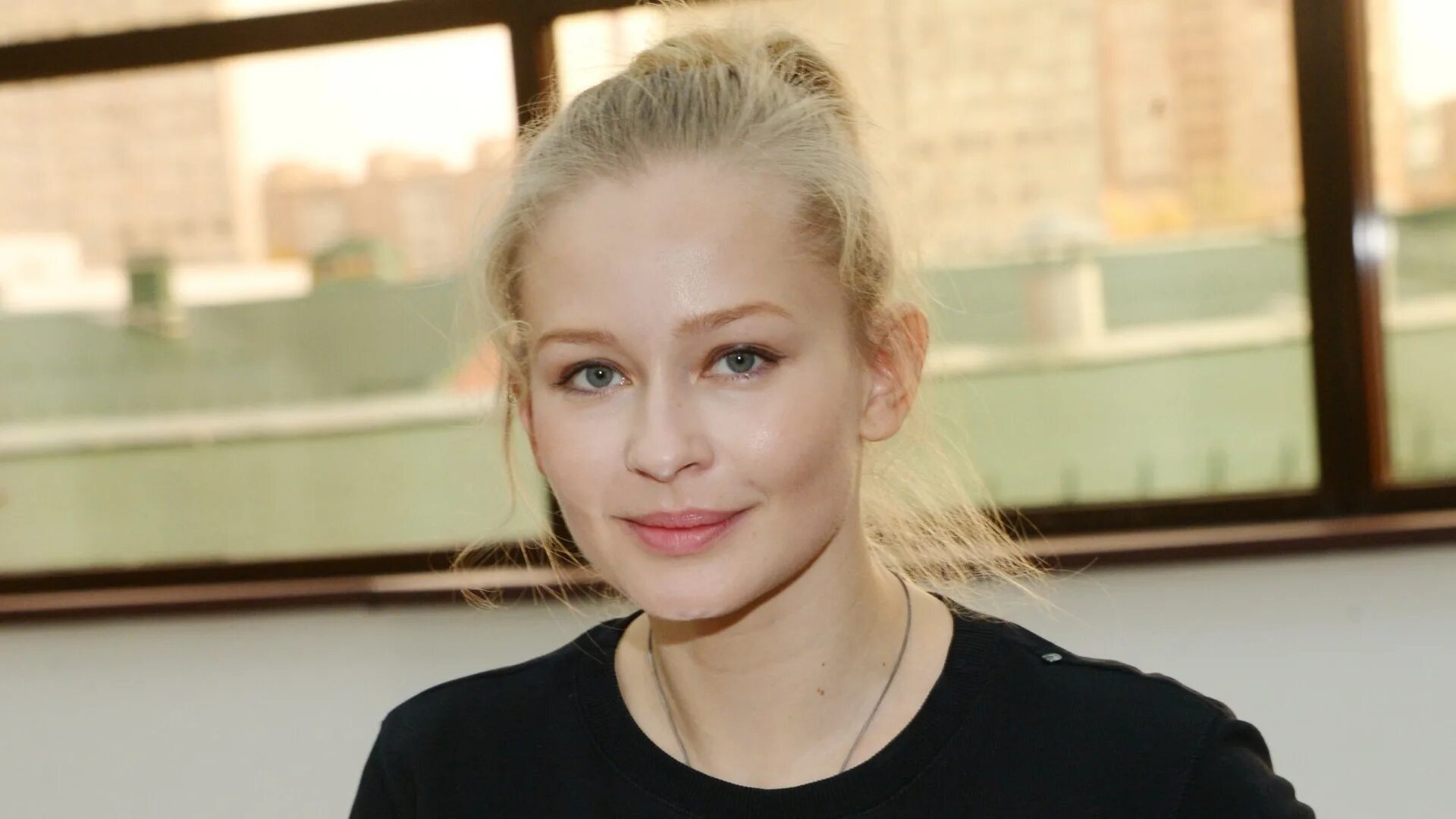 Ходченкова и пересильд. Юлия пересильд 2022. Юлиана пересильд. Персильд википедия. Юлиы персивальд актриса.