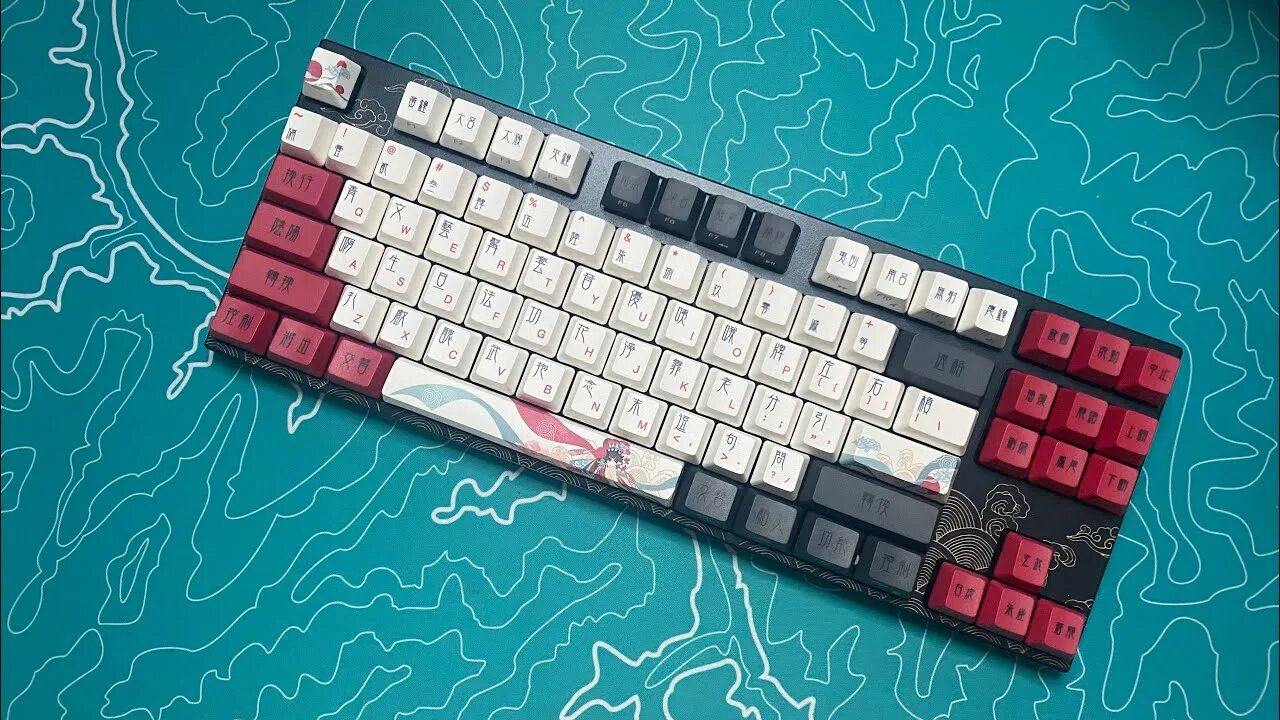 Varmilo v2. Varmilo beijing opera (ec sakura v2). varmilo beijing opera. varmilo ma87 ec v2 switch. varmilo beijing opera коврик.