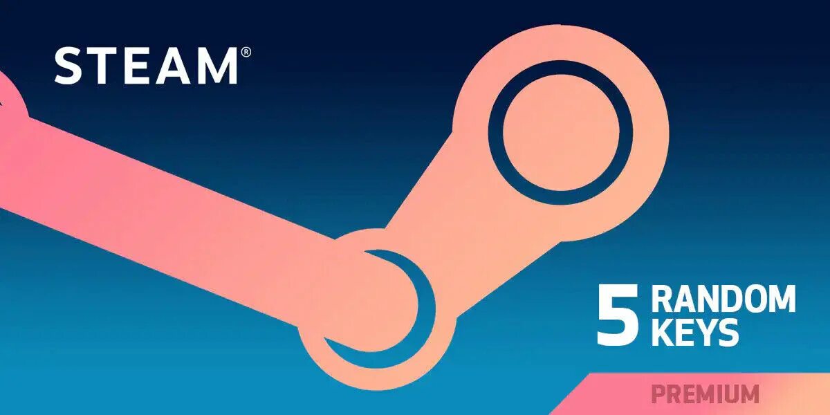 Ключи стим для пк. Рандомный ключ стим. Random steam key. Стим рандом. Ключи стим для пк.