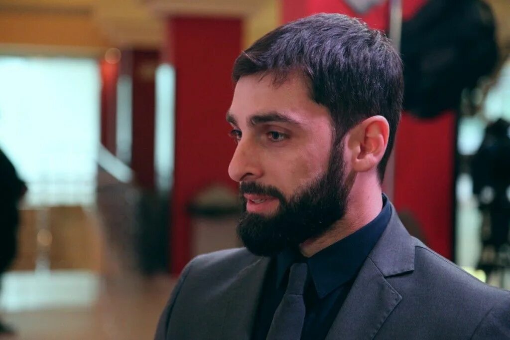 Аюб цингиев. Цингиев рамзан байсарович. Чеченский актер аюб цингиев. Чеченский актер аюб цингиев. Аюб цингиев актер.