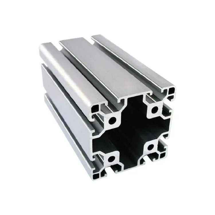 500. Инторметалл алюминиевый профиль. Тавр 40х40 металлический. 2000. T slot алюминиевый профиль.