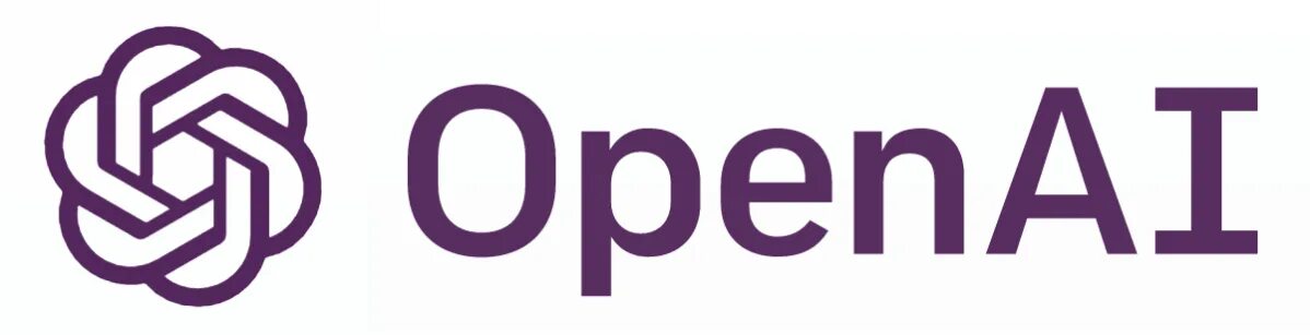 Чат опен джипити. OPENAI лого. Компания open ai. Open ai logo. Нейросеть open ai.