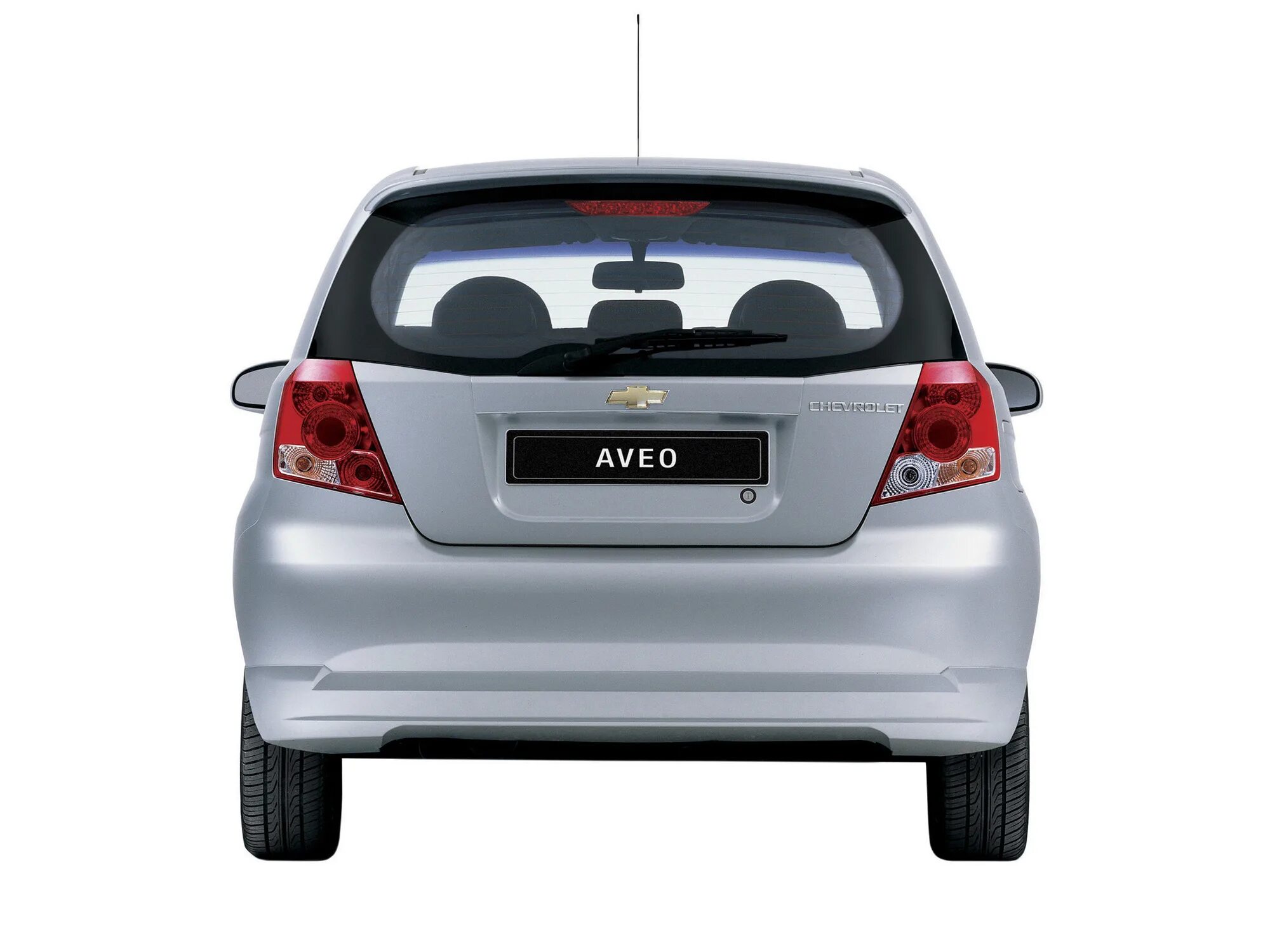 Шевроле авео т200 хэтчбек. Chevrolet Aveo (t200). Aveo t200 хэтчбек. Chevrolet Aveo i хэтчбек (t200).