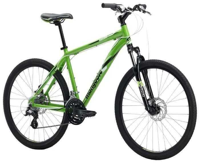 Велосипед switchback. Mongoose switchback expert 2014. mongoose switchback expert 2016. горный велосипед mongoose switchback expert. велосипед mongoose switchback expert 2014.