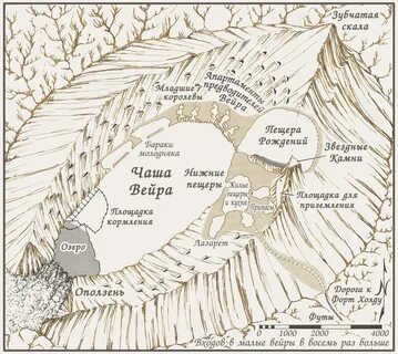 Вейры