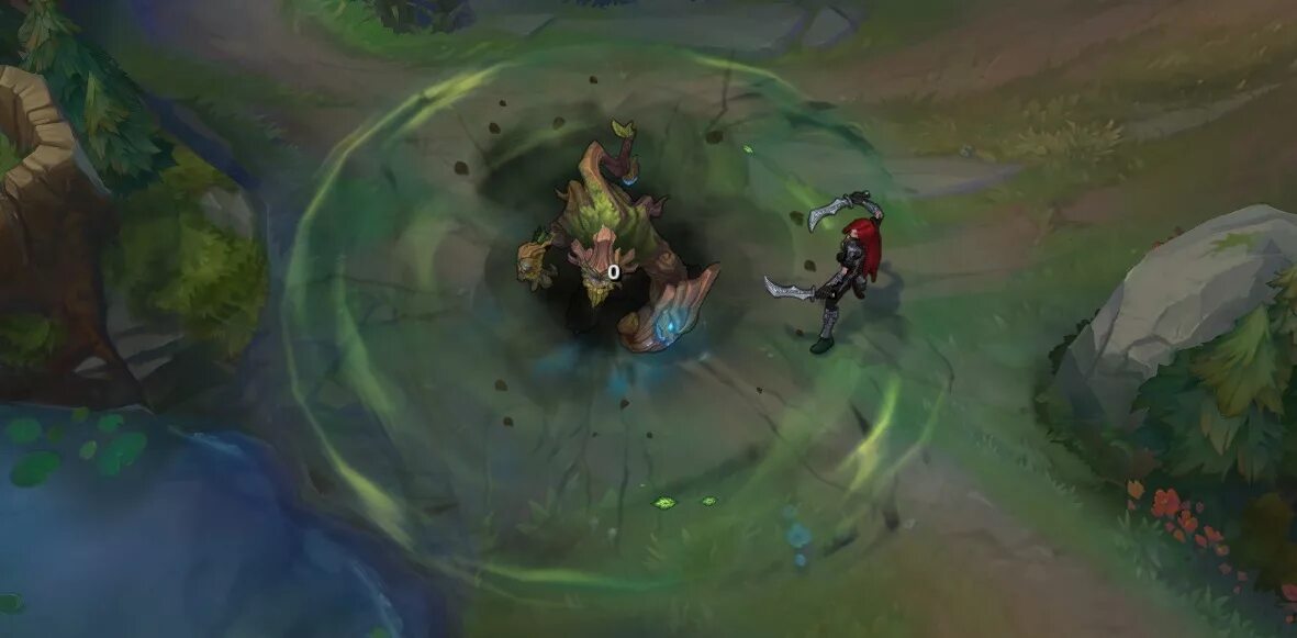 Маокай билд. Ответы на викторину маокай. Ответы на викторину маокай. Маокай ульта. Маокай навыки.