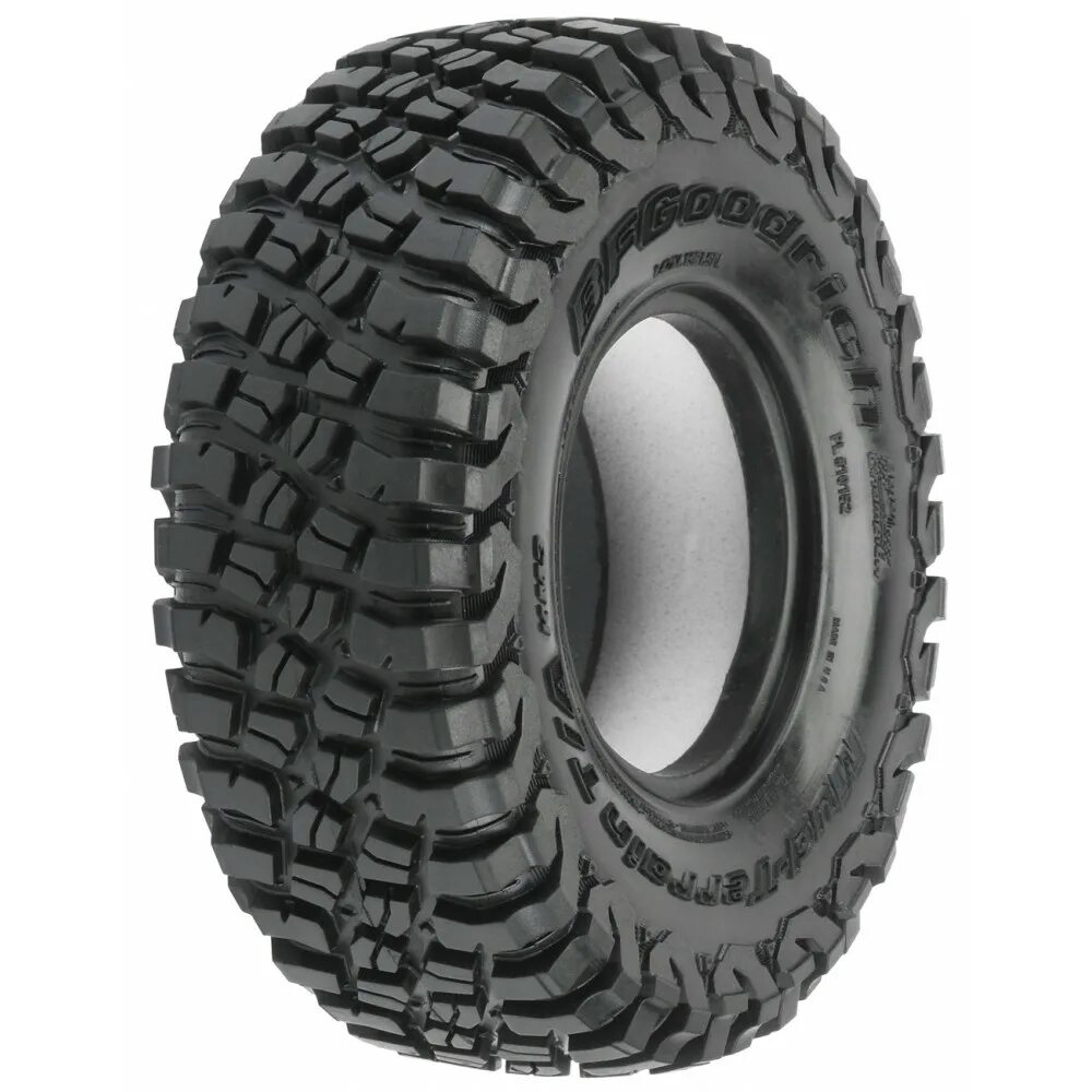 Шины bfgoodrich mud terrain t a km3. Bfg mud-terrain km3. proline bfgoodrich mud terrain km3 g8. bfgoodrich mud-terrain t/a km3. bfg all terrain ko2.